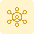 Resource Augmentation