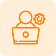 Software Development Consultancy