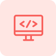 Web Applications 