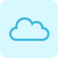 Cloud & Devops