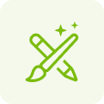 Design ,UX 