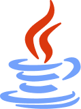 Tech Logo 1