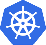 Tech Logo 10