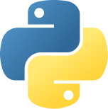 Tech Logo 2