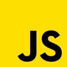 Tech Logo 3
