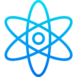 Tech Logo 5