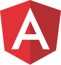 Tech Logo 6