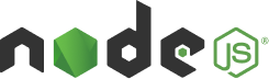 Tech Logo 7