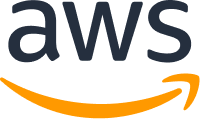 Tech Logo 8